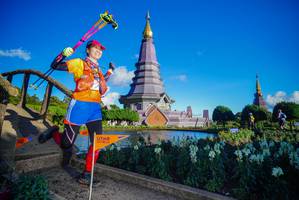 BIB: 
                            <button type="button" onclick="openModal(19237443)" class="btn btn-primary btn-sm float-right btn-popup" data-toggle="modal" data-target=".modal-high-quality">
                        <i class="fas fa-shopping-cart"></i> Add to Cart
                    </button>
                                            <button type="button" onclick="isThisMe(19237443, true)" class="btn btn-success btn-sm float-right btn-popup btn-isme hidden" data-toggle="tooltip" data-placement="bottom" title="นี่คือรูปของคุณใช่ไหม คลิกที่นี่เพื่อเอาเข้าอัลบั้ม">
                        <i class="fas fa-plus"></i> Add to album
                    </button>
                    <button type="button" onclick="isThisMe(19237443, false)" class="btn btn-warning btn-sm float-right btn-popup btn-isnotme hidden">
                        <i class="fas fa-ban"></i> Remove from album
                    </button>